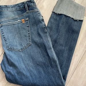 Joes jeans
